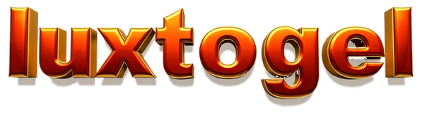 luxtogel