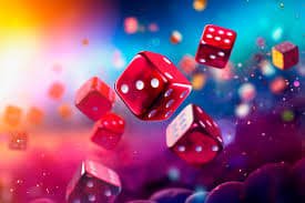 luxtogel featured game showcase