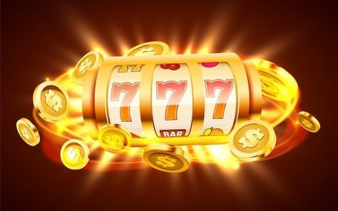 Tim profesional luxtogel yang bekerja di studio dan kantor untuk memberikan layanan terbaik