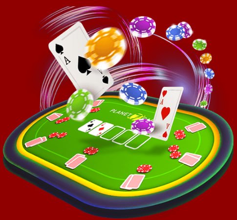 luxtogel App 