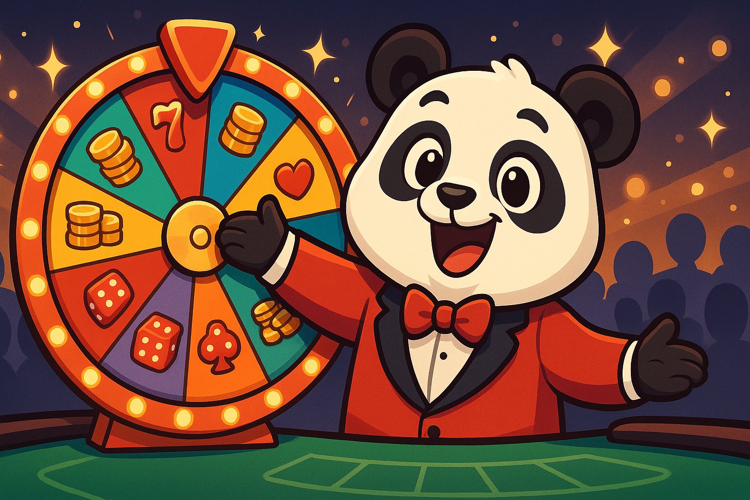 Antarmuka aplikasi mobile luxtogel dengan menu permainan live dealer