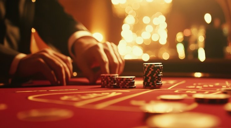 Proses verifikasi keamanan aplikasi luxtogel dengan enkripsi berlapis