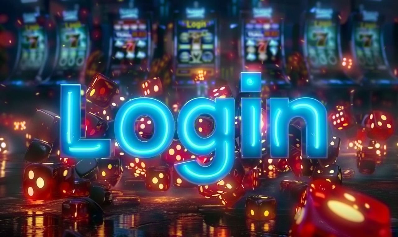 luxtogel featured game showcase