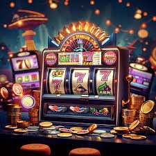 Contoh susunan kartu Capsa Susun yang optimal di luxtogel dengan kombinasi yang seimbang
