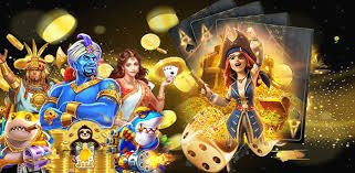 luxtogel Payment guide luxtogel Payment guide