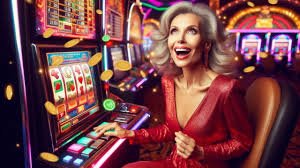 Layar deposit DANA di platform luxtogel menampilkan pilihan pembayaran dan jumlah transfer