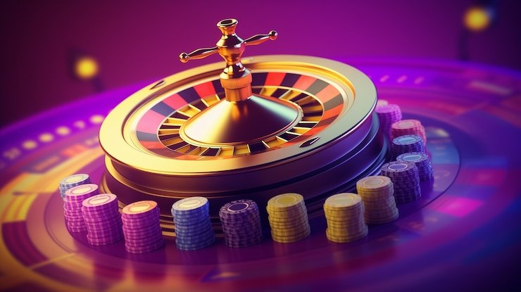 Proses transfer DANA dari aplikasi ke luxtogel dengan konfirmasi keamanan berlapis
