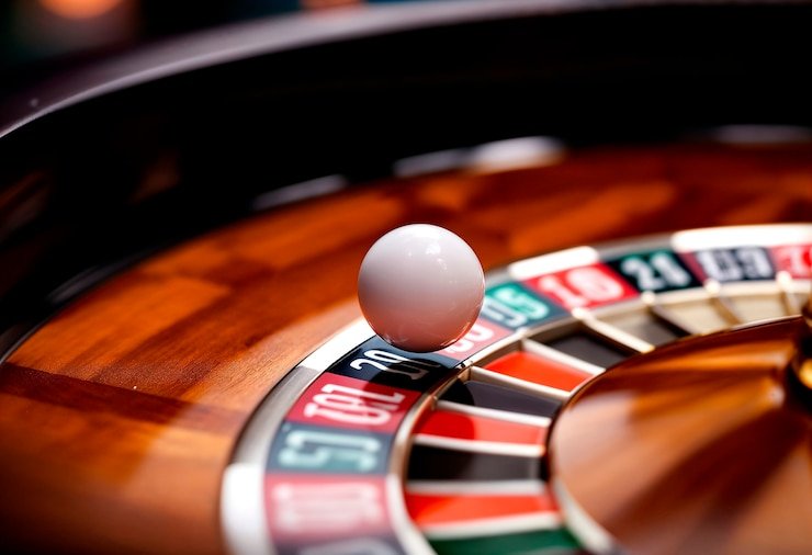 luxtogel featured game showcase luxtogel featured game showcase