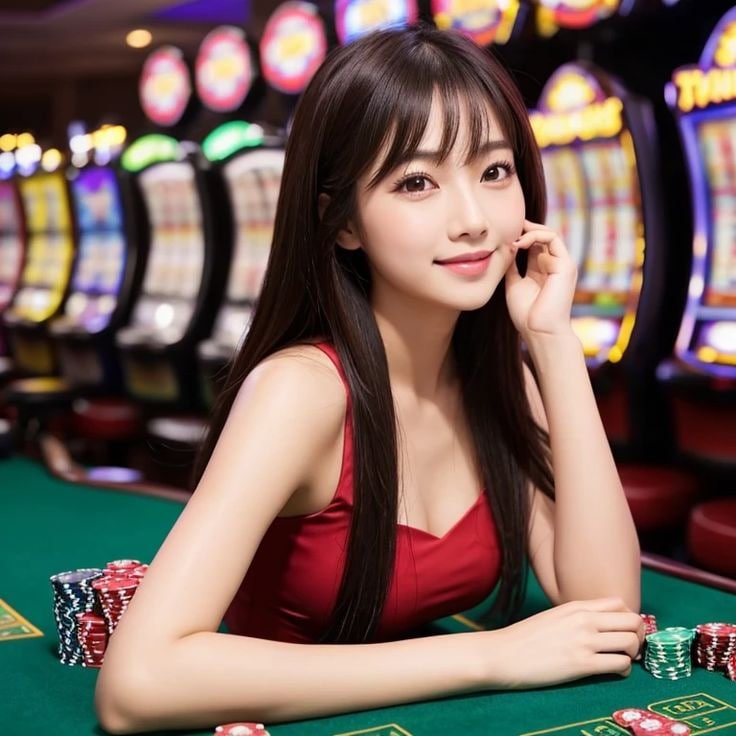 Layar verifikasi hasil undian lotre di platform luxtogel menampilkan angka pemenang dan struktur hadiah