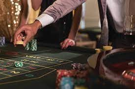 luxtogel featured game showcase