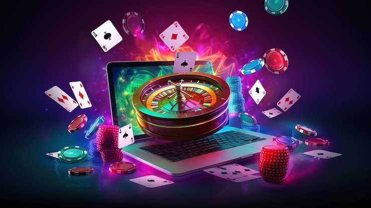 Statistik tim dan analisis pertandingan untuk riset taruhan pra-pertandingan
