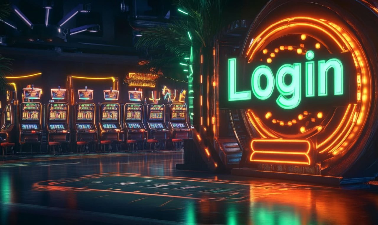 Antarmuka deposit ShopeePay di platform luxtogel menampilkan proses transfer yang mudah