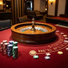 Notifikasi konfirmasi deposit ShopeePay yang berhasil di akun luxtogel