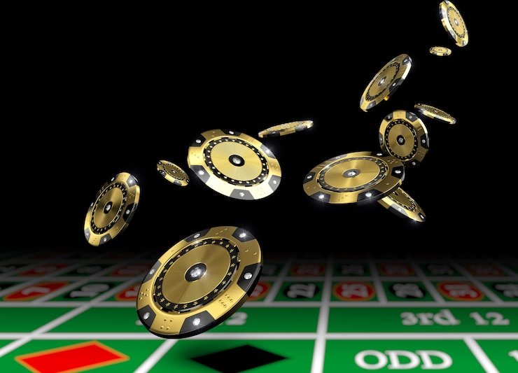 luxtogel featured game showcase