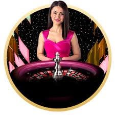 Layar Olahraga Virtual luxtogel menampilkan berbagai pilihan pertandingan sepak bola, balap motor, dan tenis dengan odds real-time