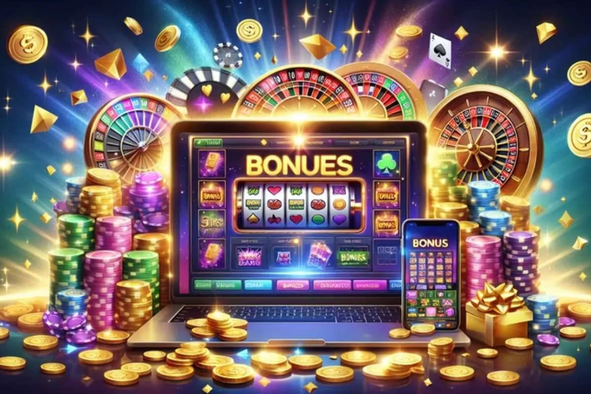 Interface taruhan Olahraga Virtual luxtogel menampilkan odds, pilihan pasar, dan tombol konfirmasi taruhan dalam Bahasa Indonesia